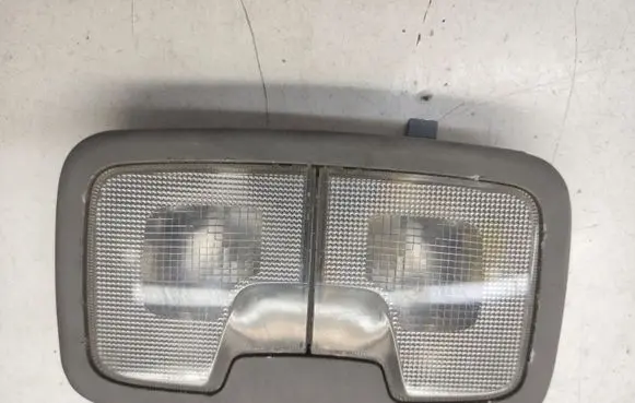 KIA Optima Rear seat light 928503RXXX 928702TXXX