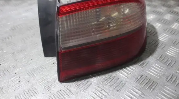 Renault Laguna II Rear/tail lights 8200002474