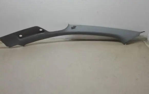 Volkswagen Phaeton (A) pillar trim 3D0867233P