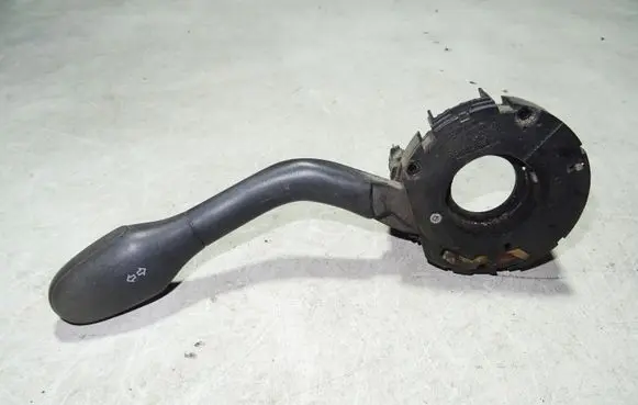 Volkswagen Multivan T4 Indicator stalk 7D0953513