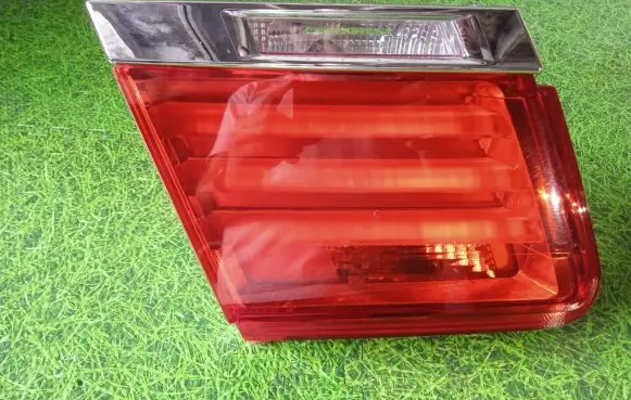 BMW 7 F01 F02 F03 F04 Tailgate rear/tail lights 7182205 41511 EKD85Y