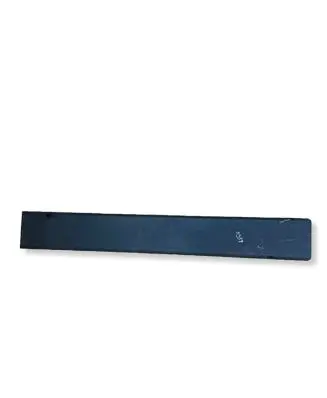 Fiat Ducato Sliding door trim (molding) 1307248070