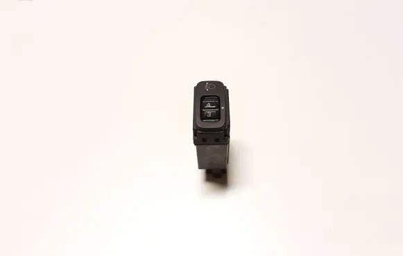 Mitsubishi Pajero Headlight level height control switch 5K08