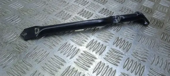 Audi TT TTS Mk2 Other dashboard part 8J1857295