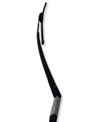 Honda FR-V Front wiper blade arm 