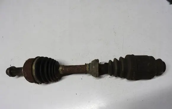 Honda FR-V Front driveshaft NH684P