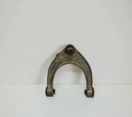 BMW 5 GT F07 Front upper control arm/wishbone AW6082T6 K189008