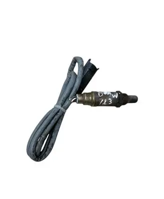 BMW 5 E60 E61 Lambda probe sensor 0258005310 751396307