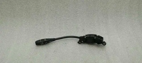 Mercedes-Benz CLK A209 C209 Cruise control switch A0085452624