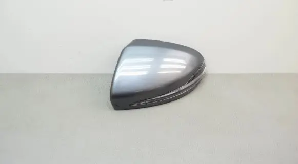 Mercedes-Benz GLC X253 C253 Plastic wing mirror trim cover A0998107700