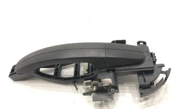 Ford Transit Front door exterior handle BK31V224A37AB