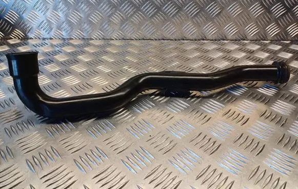 Renault Espace - Grand espace IV Engine coolant pipe/hose 8200298073