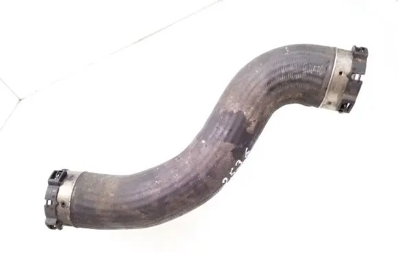 Mercedes-Benz E W212 Intercooler hose/pipe A2045282182