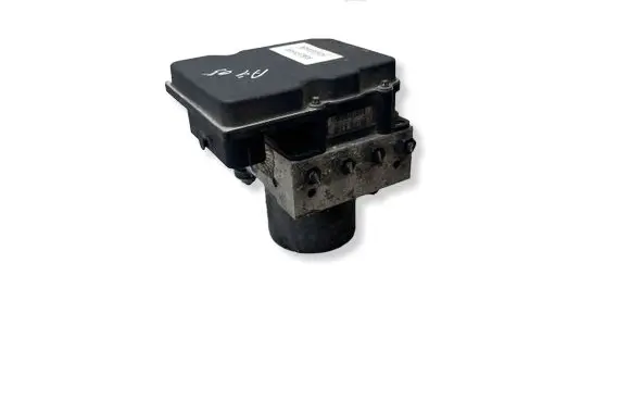 Audi A4 S4 B6 8E 8H ABS Pump 8E0910517H 8E0614517BF