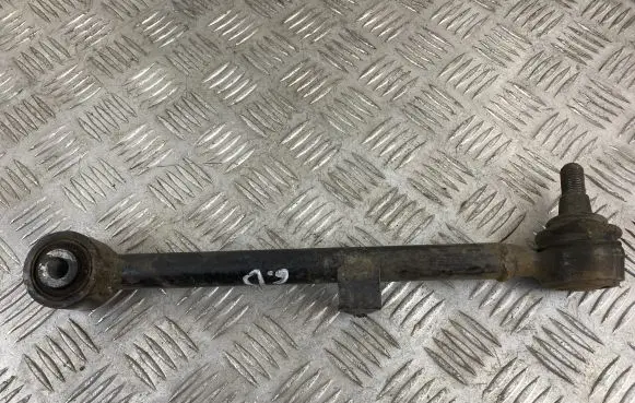 SsangYong Rexton Other rear suspension part 