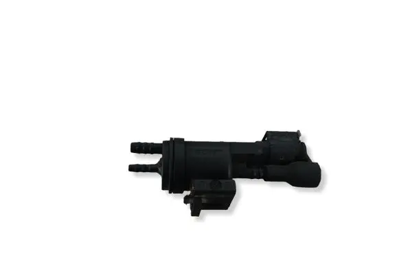 Mercedes-Benz C AMG W204 Turbo solenoid valve 0025407097 48B43625