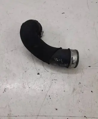 Volkswagen Phaeton Intercooler hose/pipe