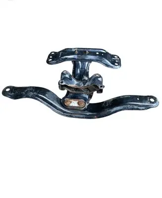 Subaru Forester SH Gearbox mounting bracket 