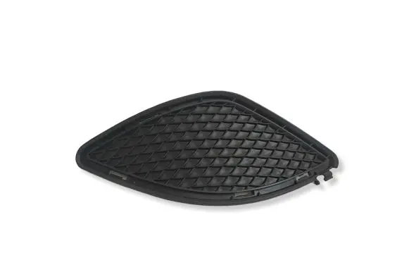 Mercedes-Benz CLA C117 X117 W117 Front bumper lower grill A1178850322AUTOAS9 A1178850322