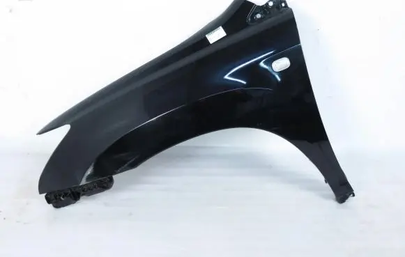 Lexus RX 300 Fender