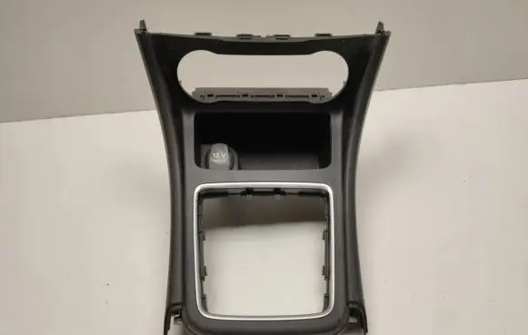 Mercedes-Benz A W176 Other interior part A1766800150