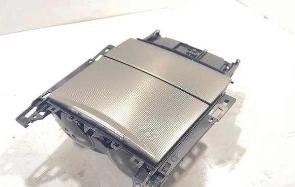 Mercedes-Benz E W212 Glove box A212680975002