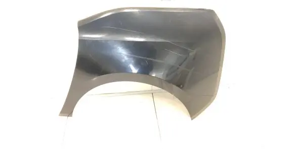BMW i3 Fender 7296745