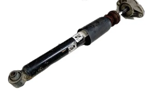 BMW 3 F30 F35 F31 Rear suspension assembly kit set 6791570