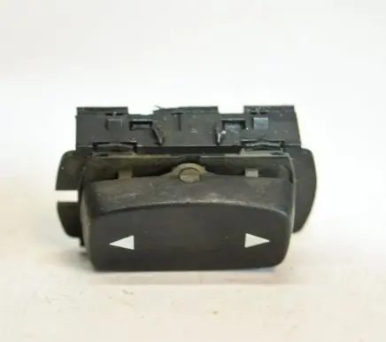 BMW 1 F20 F21 Other switches/knobs/shifts 9227855