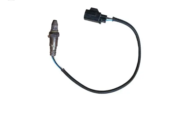 Volvo V60 Lambda probe sensor 31380995 54035AAD 42HL14