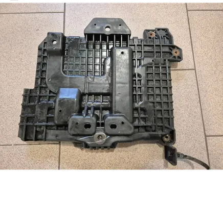 KIA Soul Battery tray 37150B2100