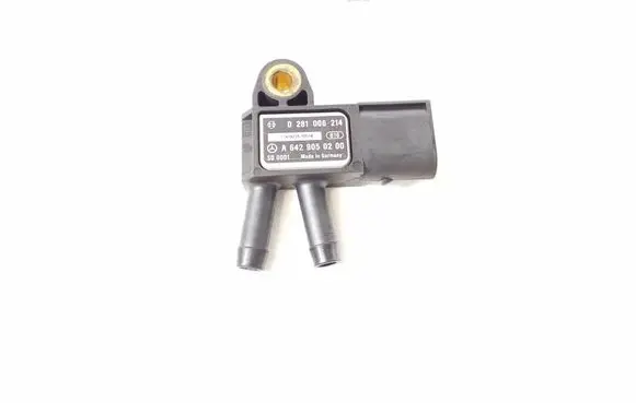 Mercedes-Benz E C207 W207 Sensor A6429050200