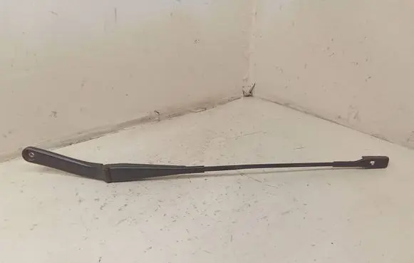 Audi A5 Sportback 8TA Front wiper blade arm 8T2955407B