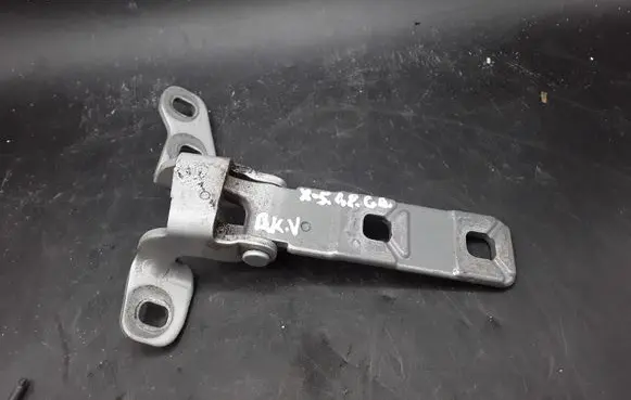 BMW X5 E70 Tailgate/trunk/boot hinge NOCODE
