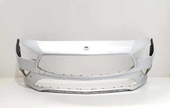 Mercedes-Benz CLA C118 X118 Front bumper A1188855300