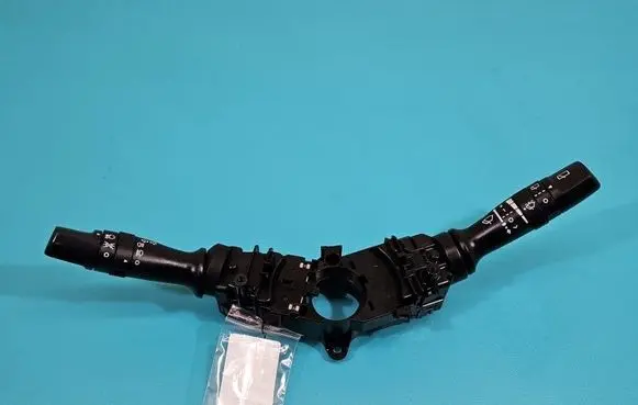 Hyundai i30 Headlight wiper switch 3753MA-2210 IMPRK1512405