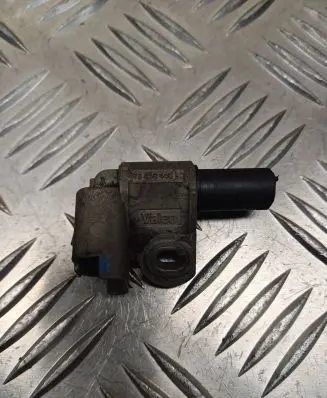 Citroen Berlingo Camshaft position sensor 9645844080