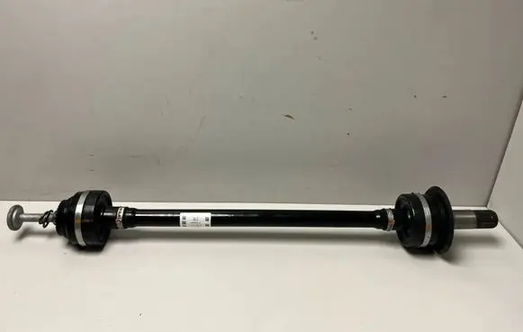 BMW X7 G07 Rear driveshaft 8487518