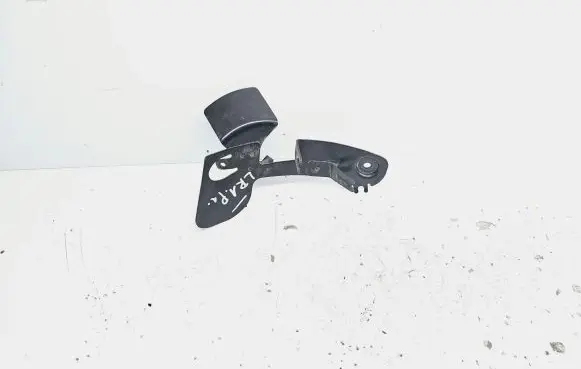 Land Rover Range Rover Sport L494 Other front suspension part HPLA2D206BA