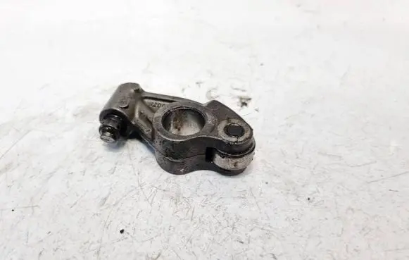 other engine part