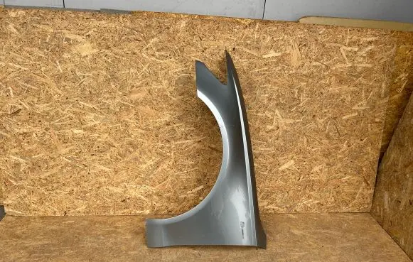 Audi A6 S6 C7 4G Fender B014816