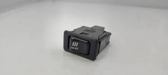 Nissan Patrol Y61 Other switches/knobs/shifts
