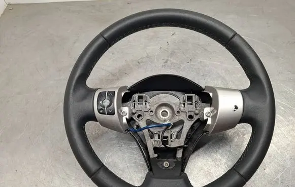 Toyota Yaris Steering wheel 305460899FKAAE 305460899FKA