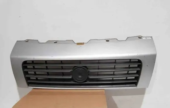 Fiat Ducato Quarter panel pressure vent 1308067070