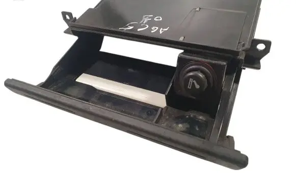 Audi A6 S6 C5 4B Car ashtray 4B0857951AL 4B0857951AK