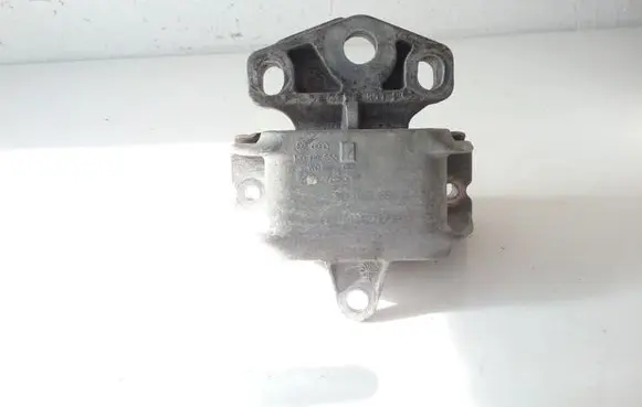 Volkswagen Golf IV Gearbox mount 1J0199555 171268A