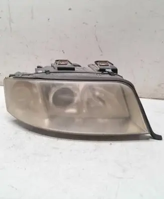 Audi A6 S6 C5 4B Headlight/headlamp 15592400