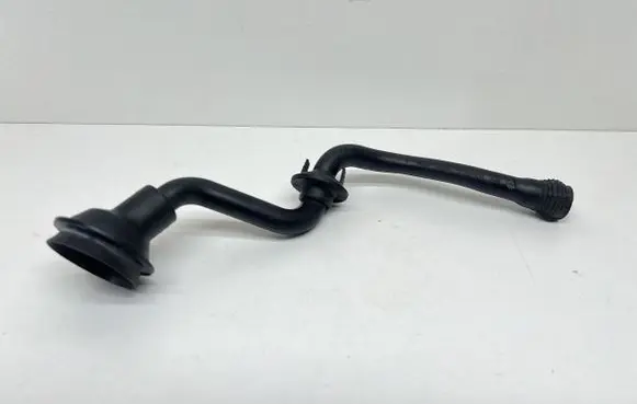 BMW Z4 g29 Rain gutter 7434492