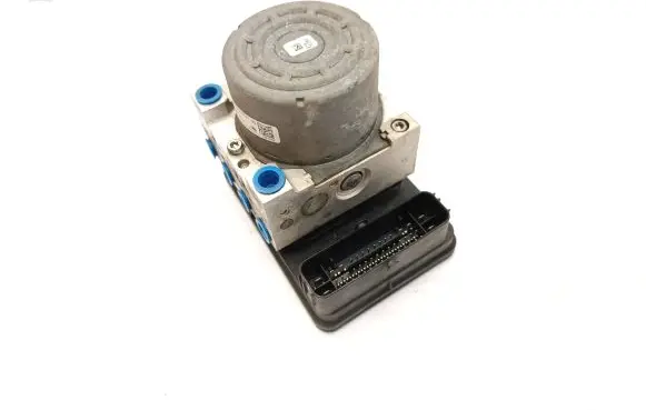 BMW i3 ABS Pump 6895508 28516538063 10062735821
