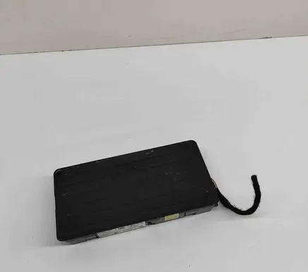 Audi Q8 Wireless charging module 4N0035502B